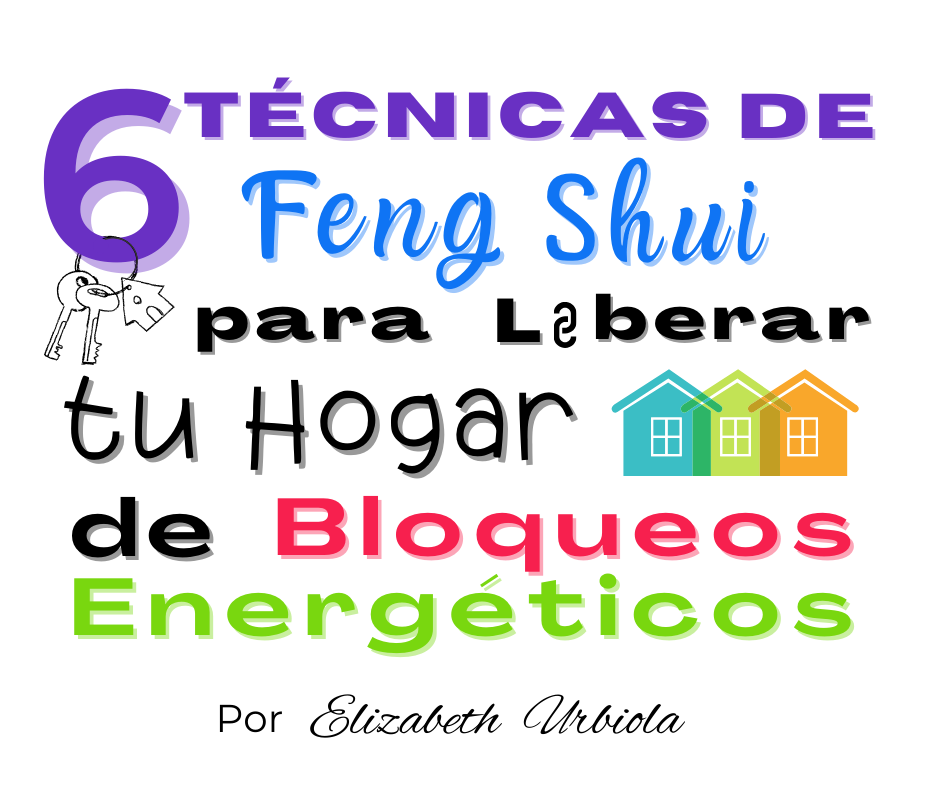 2023 VARIOS CUADRADA pág de venta diseños medida POST FB (2)
