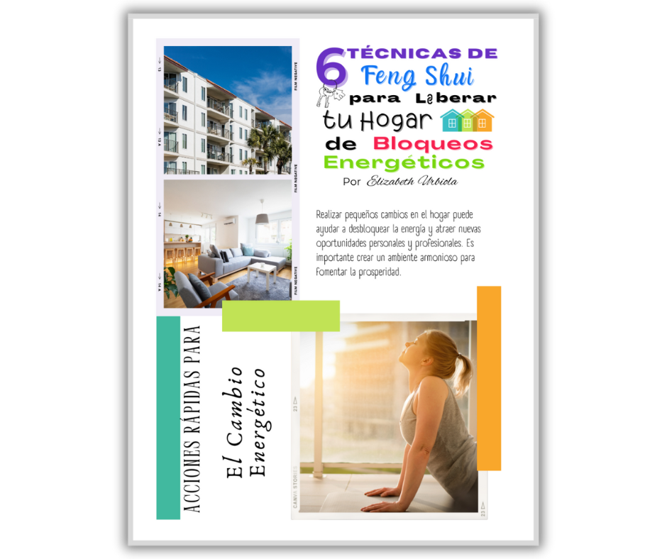 2023 VARIOS CUADRADA pág de venta diseños medida POST FB (6)