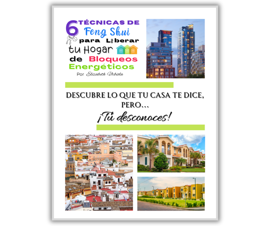 2023 VARIOS CUADRADA pág de venta diseños medida POST FB (7)