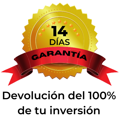 Garantia 14 dias (2)